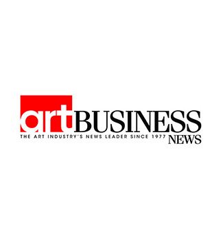Art Business News