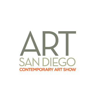 Art San Diego