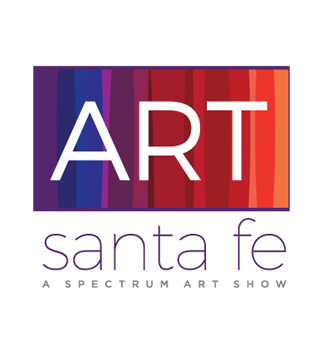 Art Santa Fe