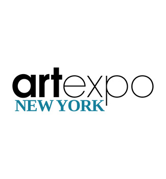Artexpo New York