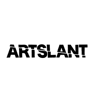 ArtSlant
