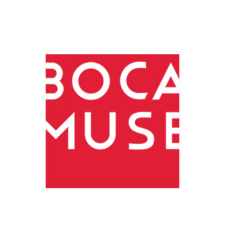 Boca Raton Museum Of Art