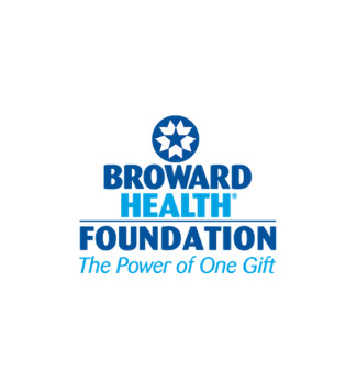 The Broward Health Foundation