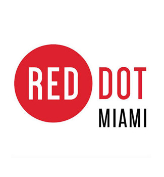 Red Dot Miami