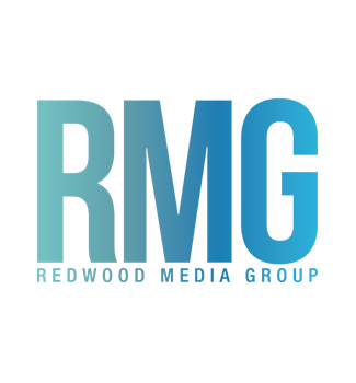 Redwood Media Group