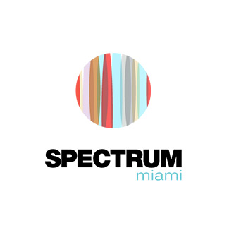 Spectrum Miami