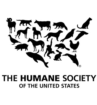 The Humane Society of The United States